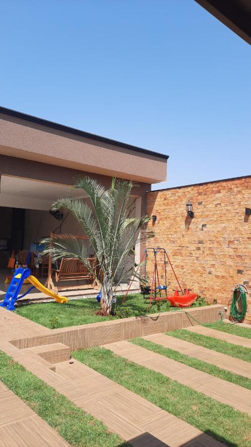 Recanto Madri Holiday home *