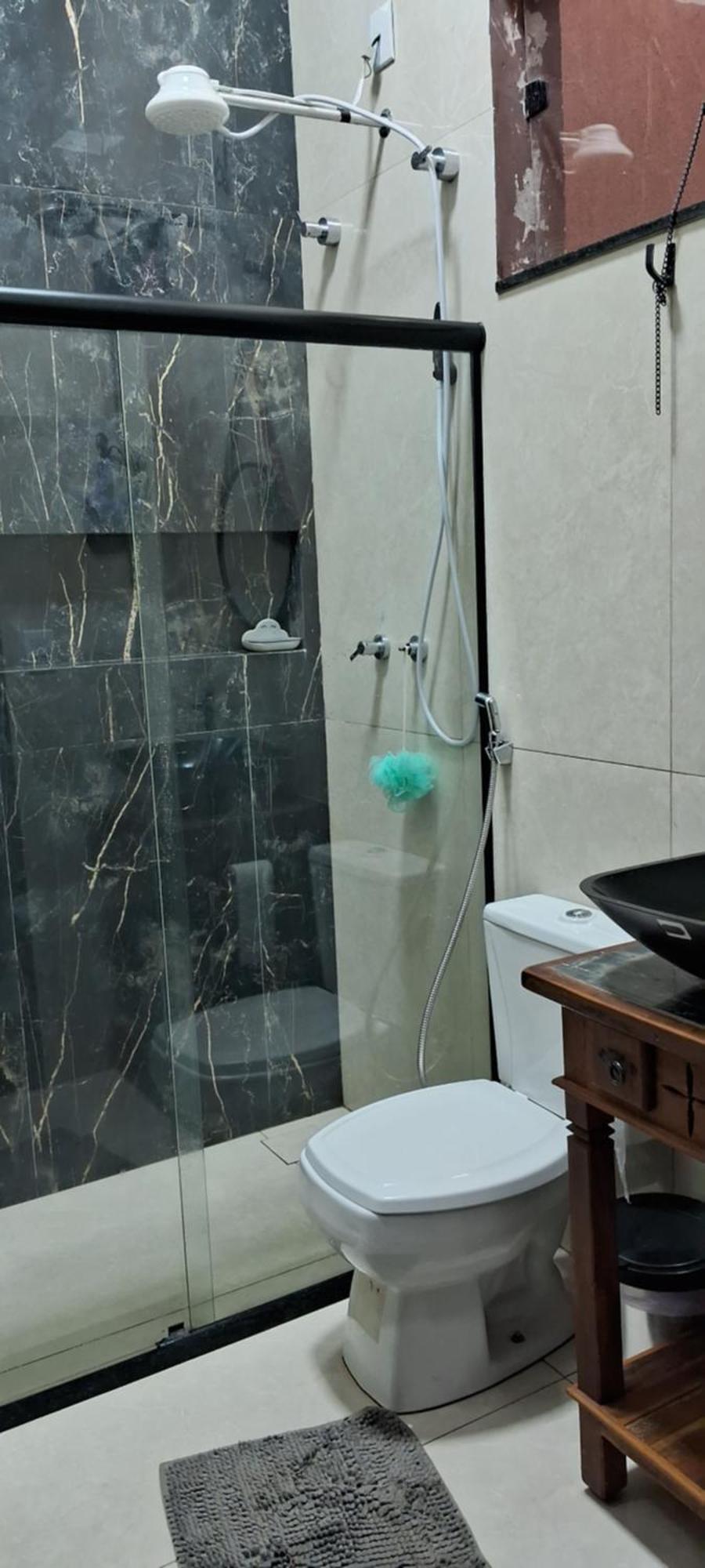 Recanto Madri Holiday home Olimpia