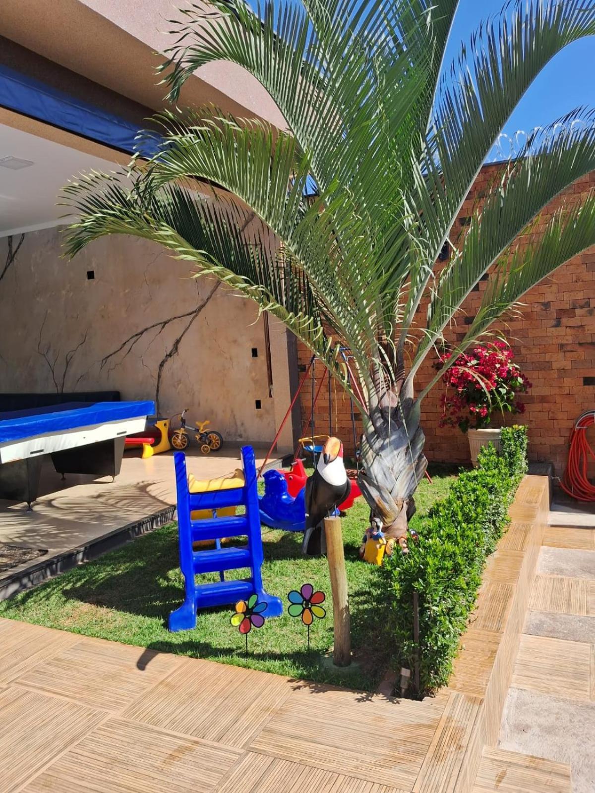 Recanto Madri Holiday home